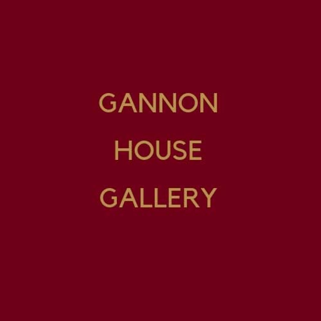 Gannon House Gallery
